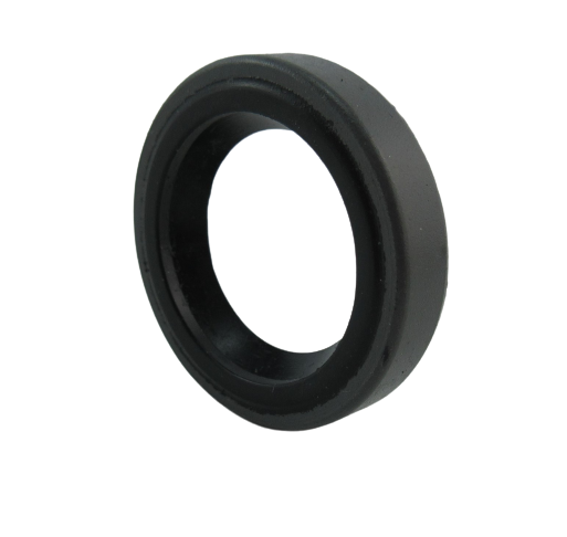 Изображение 29496