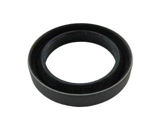 Изображение 29516