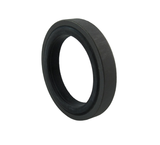 Изображение 29517