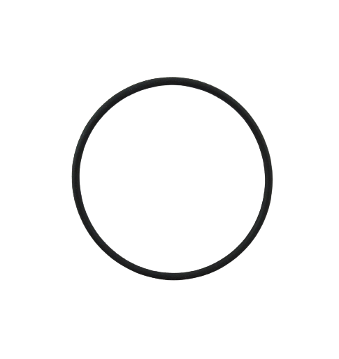 Изображение 29539