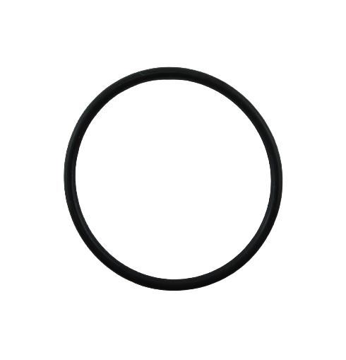 Изображение 29543