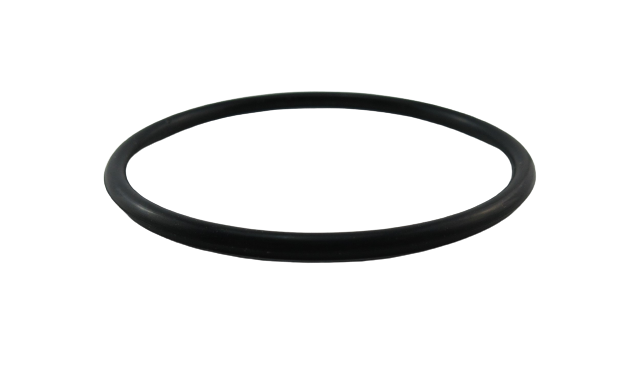 Изображение 29544