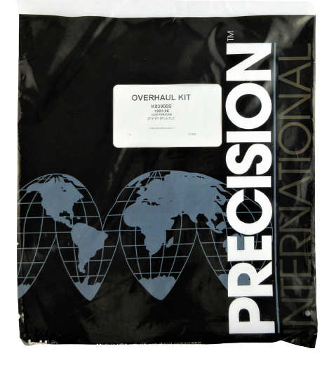 Изображение 29562