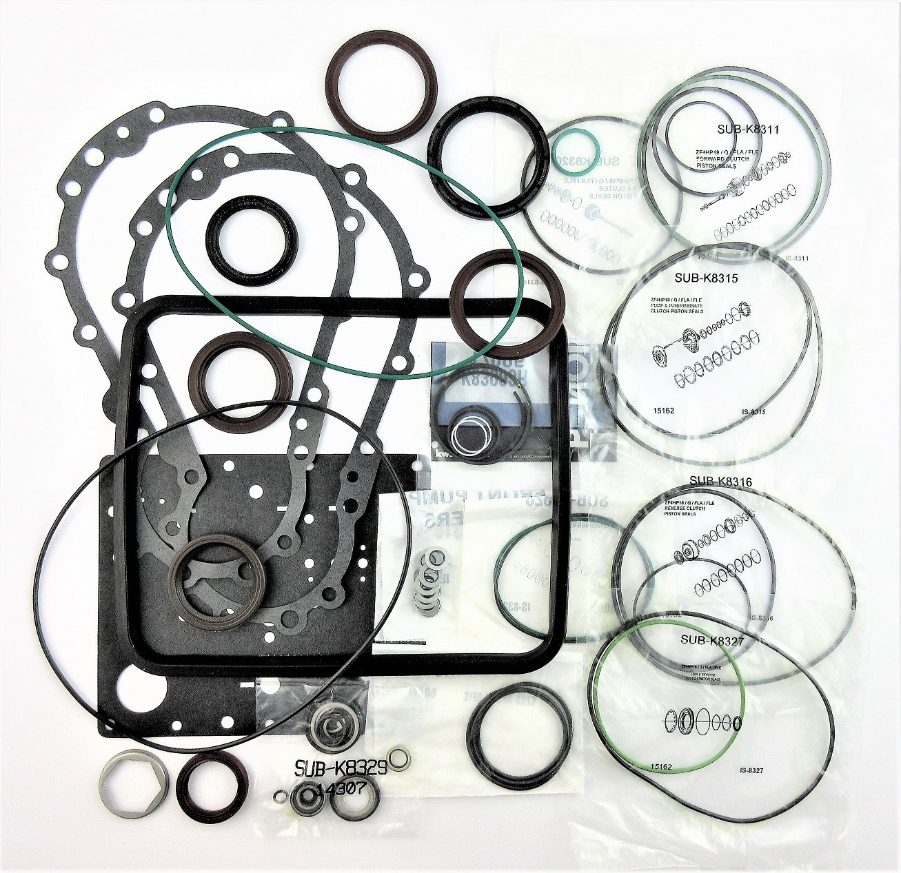 Изображение 29563