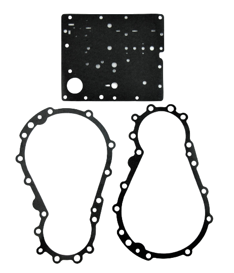 Изображение 29564