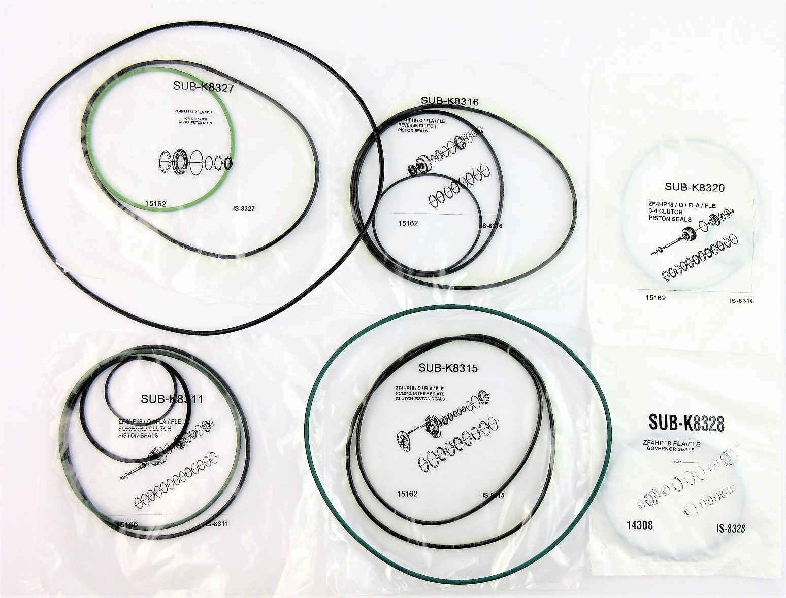 Изображение 29565