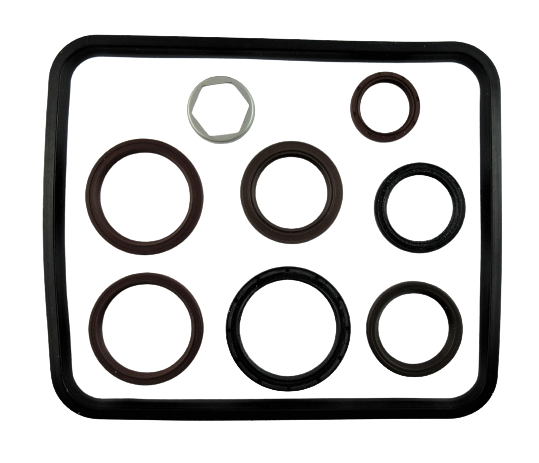 Изображение 29566