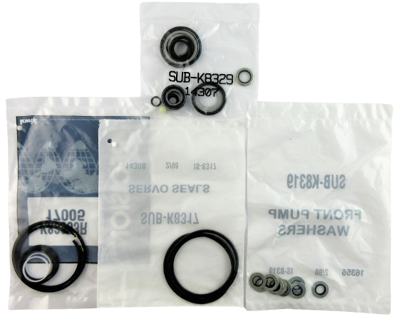 Изображение 29567