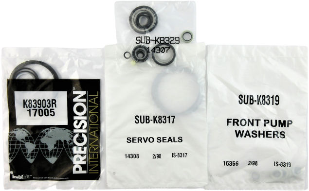 Изображение 29568