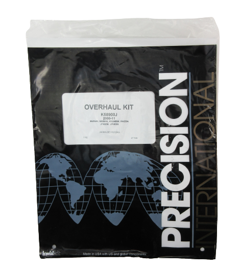 Изображение 29569