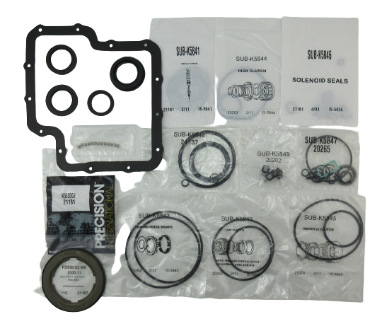 Изображение 29570