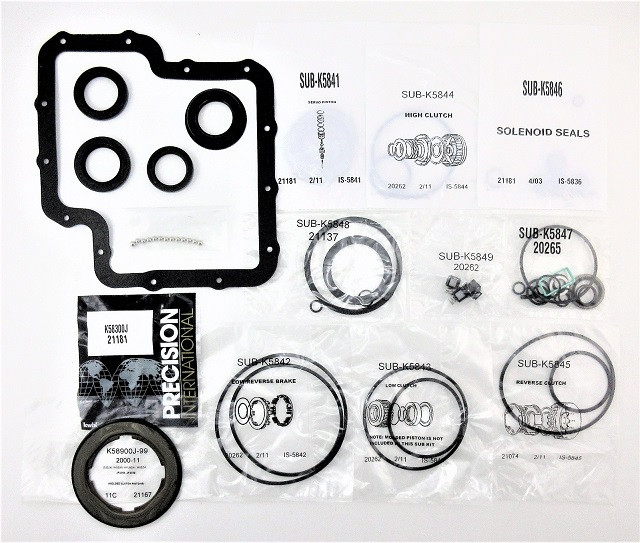 Изображение 29571