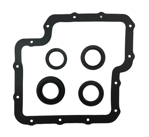 Изображение 29572