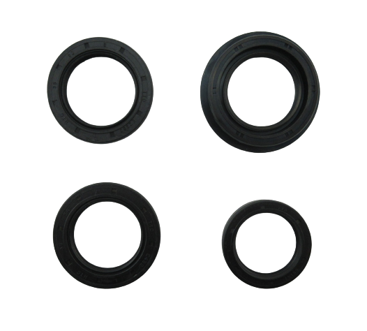 Изображение 29575