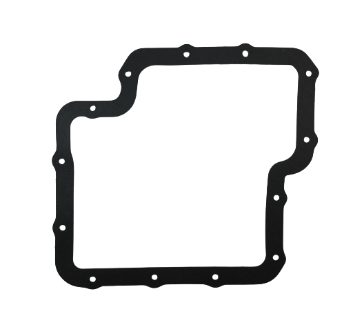 Изображение 29576