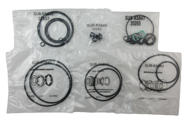 Изображение 29578