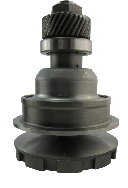 Изображение 29579