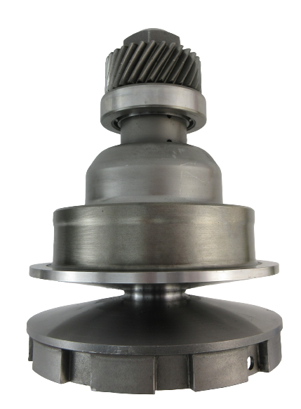 Изображение 29580