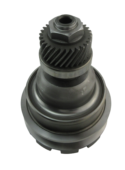 Изображение 29581