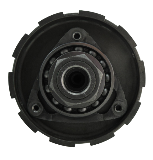 Изображение 29582