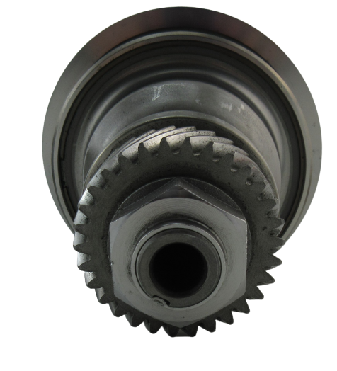 Изображение 29583