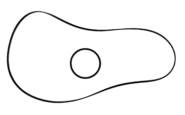 Изображение 29584