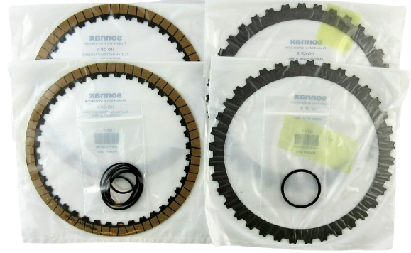 Изображение 29585