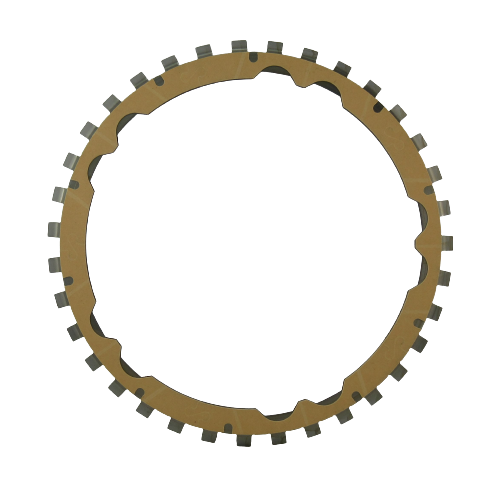 Изображение 29620