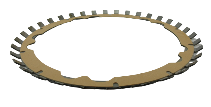 Изображение 29621