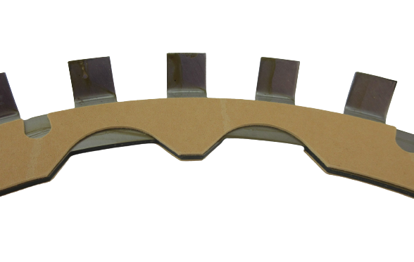 Изображение 29622