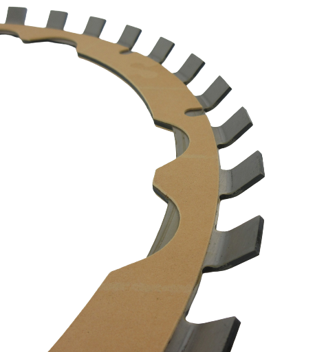 Изображение 29623