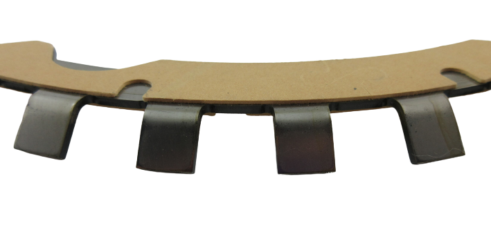 Изображение 29624