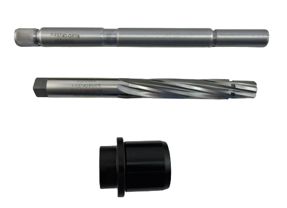 Изображение 29625