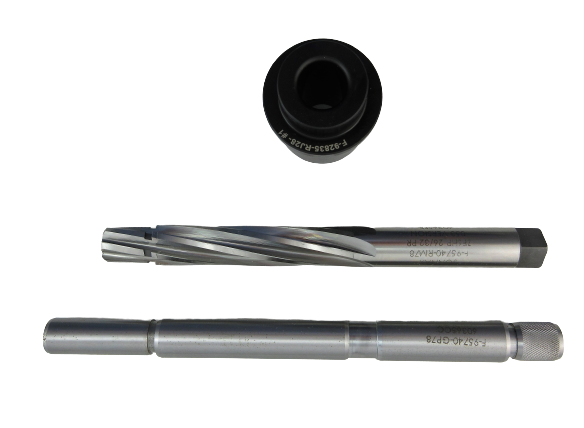 Изображение 29626