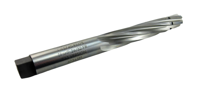 Изображение 29628