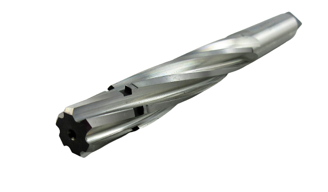 Изображение 29629