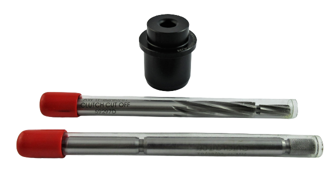 Изображение 29640