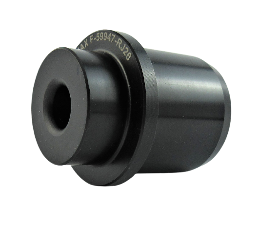 Изображение 29641