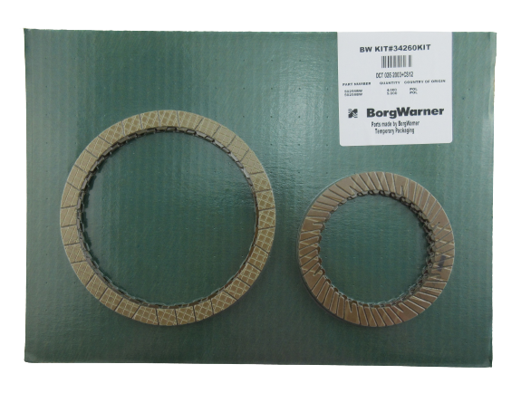 Изображение 29659