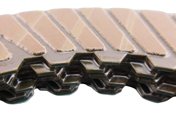 Изображение 29660