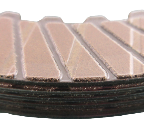 Изображение 29661