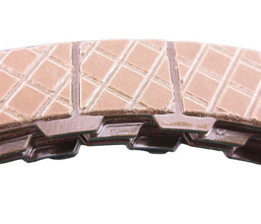 Изображение 29662