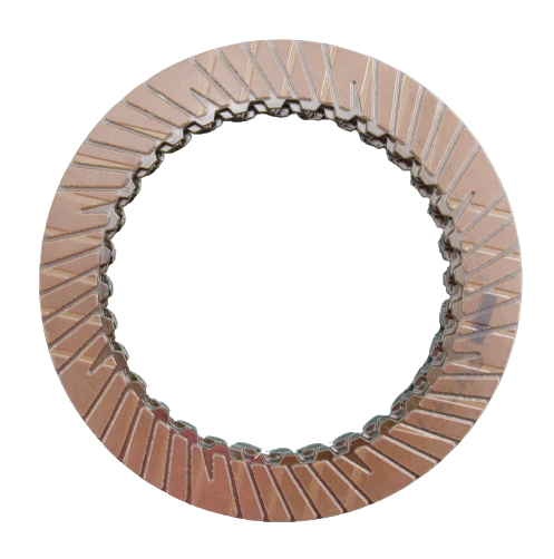 Изображение 29663