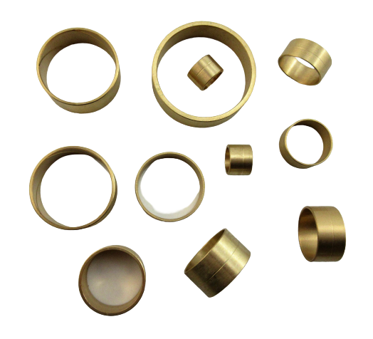 Изображение 29688