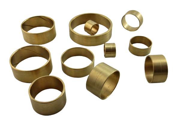 Изображение 29689