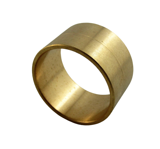 Изображение 29690