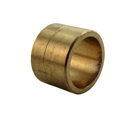 Изображение 29691