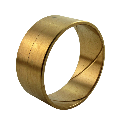 Изображение 29692