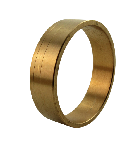 Изображение 29693