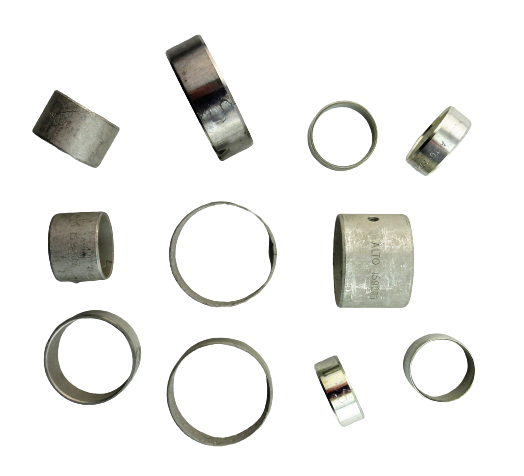 Изображение 29694